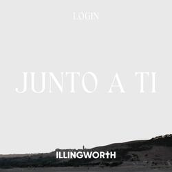 Junto a Ti (Illingworth Remix)