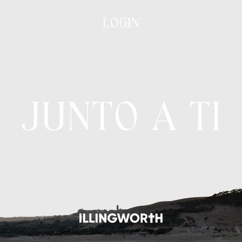 Junto a Ti (Illingworth Remix)