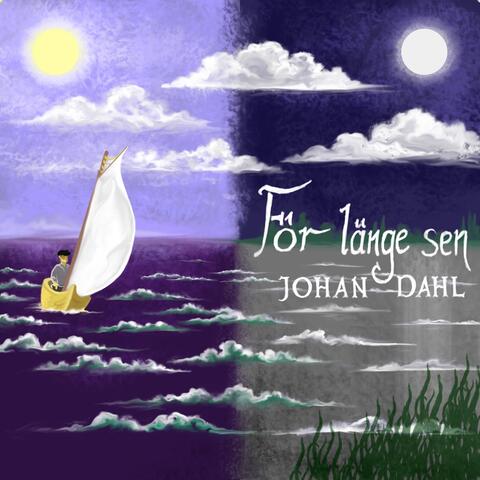 För Länge Sen (feat. Svetlana Henderson)