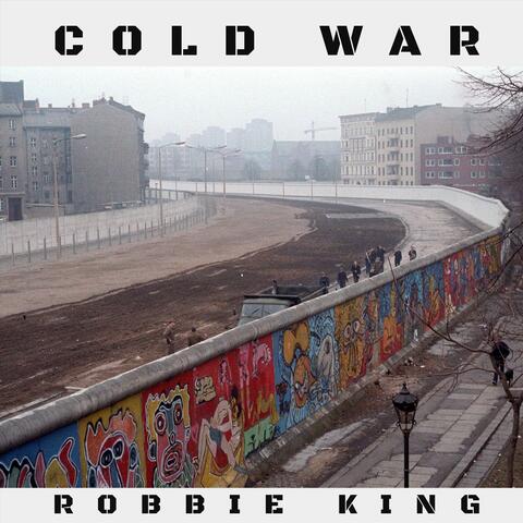 Cold War