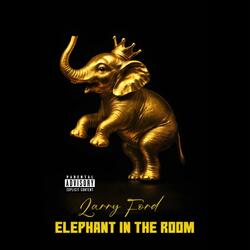 Elephant In The Room