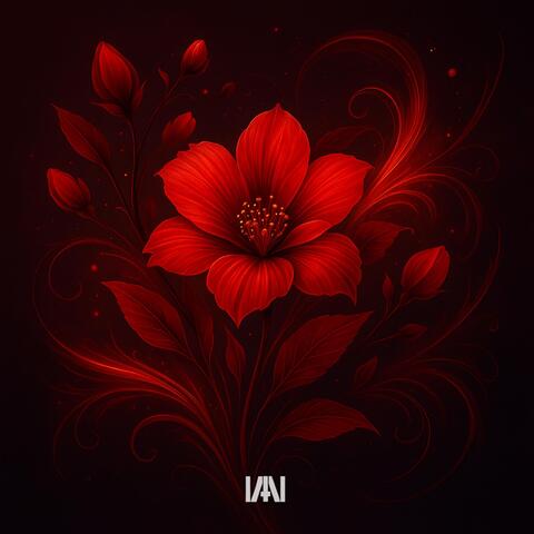 Red Melody