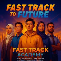 Fast Track to Future