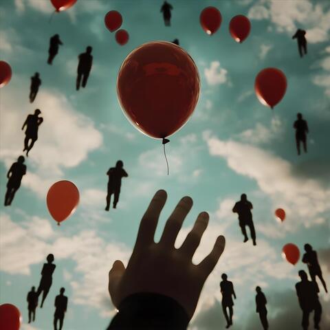 Plastic Soul