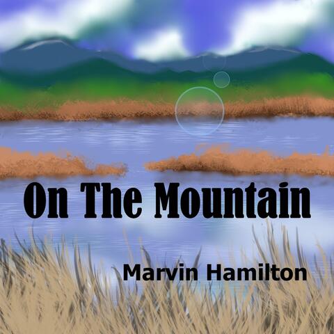 On the Mountain