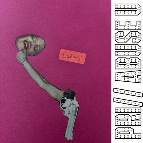 ABUSE U (MAXI SINGLE)