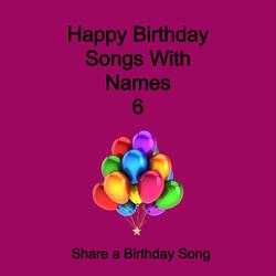 Juan It's Your Birthday Song - Happy Birthday Juan