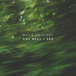 Any Bell I See