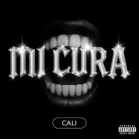 Mi Cura