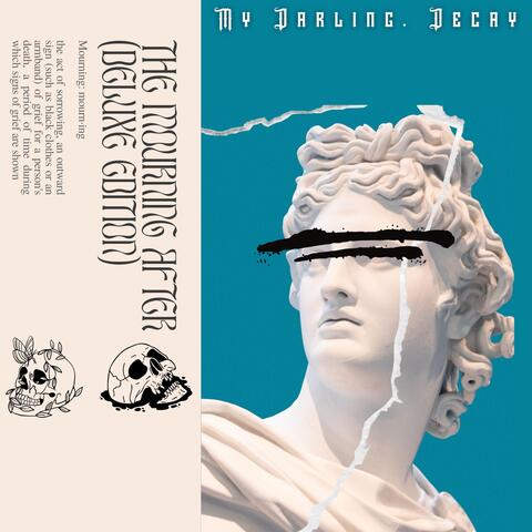 The Mourning After (Deluxe Edition)