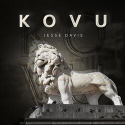 Kovu