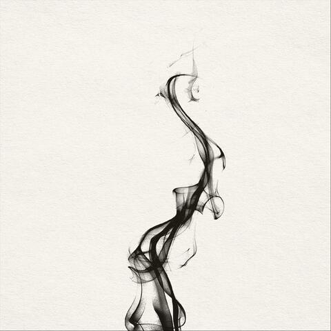 Burn Slow