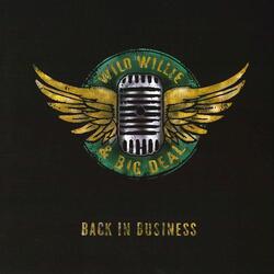 Twenty Flight Rock