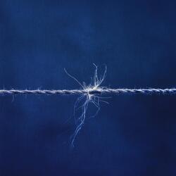 Spoke For What I Knew