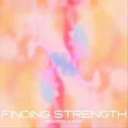 Finding Strength