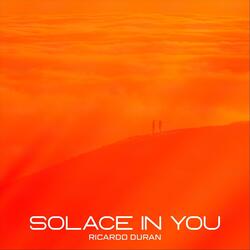 Solace in You