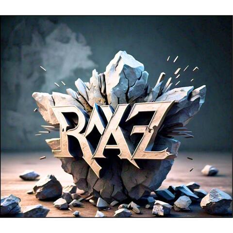 Raiz En Vivo