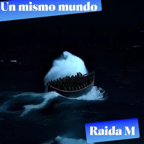 Un Mismo Mundo