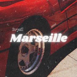 Marseille