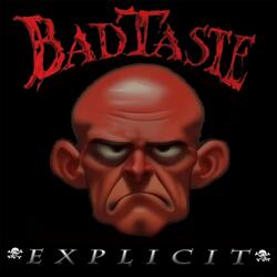Explicit