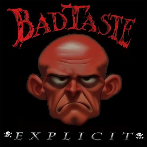 Explicit