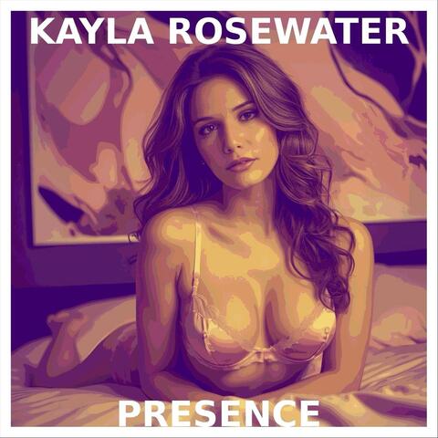 Presence