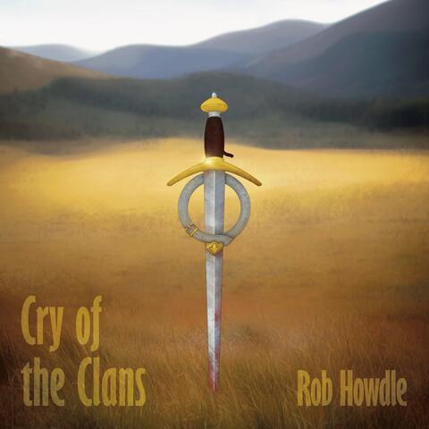 Cry of the Clans