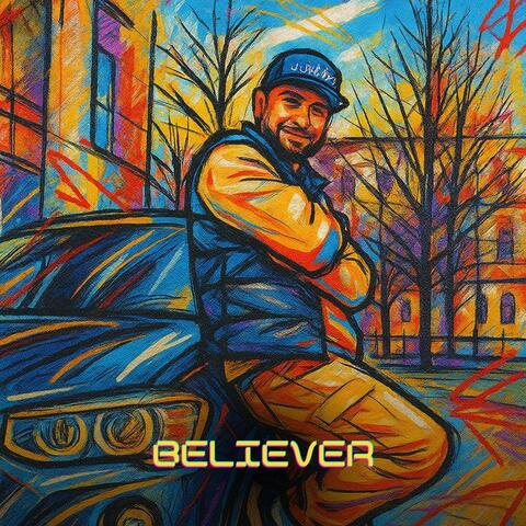 Believer
