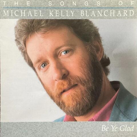 Be Ye Glad