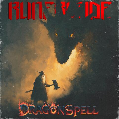 Dragonspell