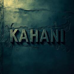 Kahani