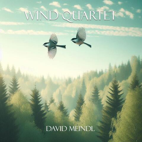 Wind Quartet