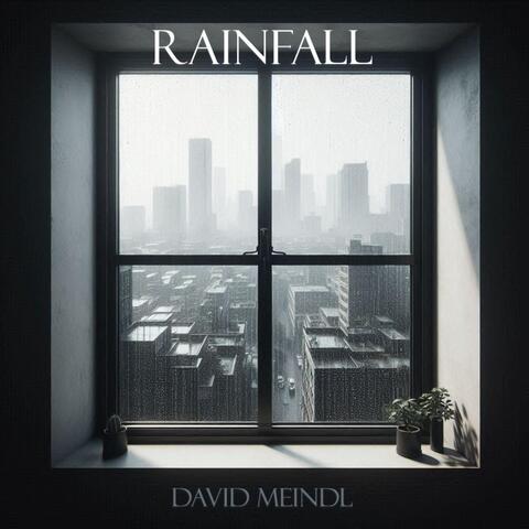 Rainfall