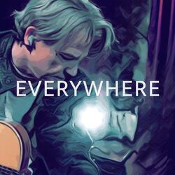 Everywhere