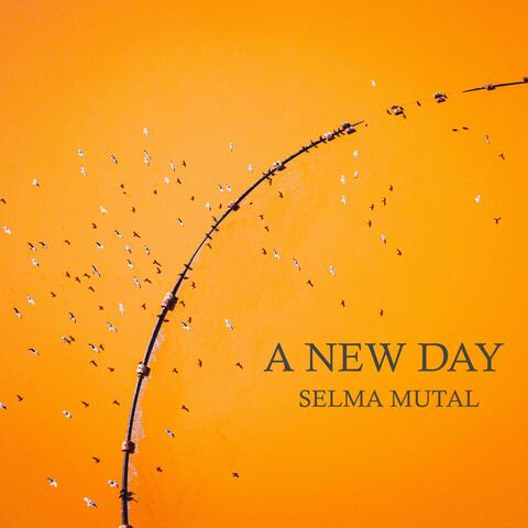 A New Day
