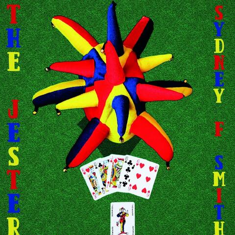 The Jester