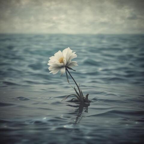 Life Can Be Sad