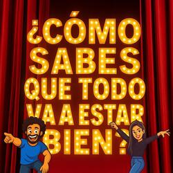 ¿Por qué malgasto el tiempo?