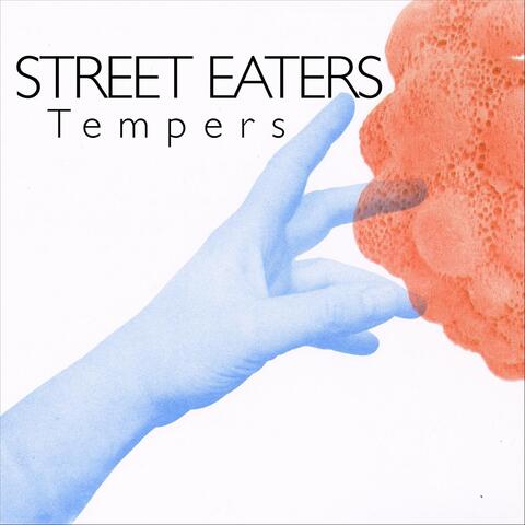 Tempers