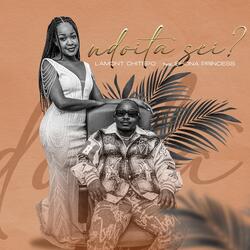 Ndoita Sei (feat. Shona Princess)