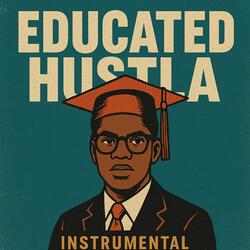 Educated Hustla Instrumental
