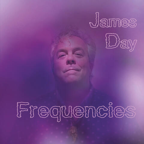 Frequencies