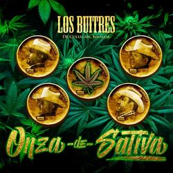 Onza De Sativa