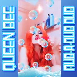 Rub-a-Dub Dub