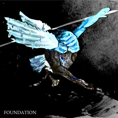 Foundation