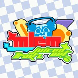 fuck u lil Wayne and Kanye