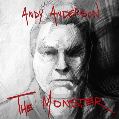 The Monster (2025 Remix)