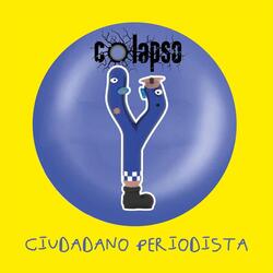 Ciudadano periodista