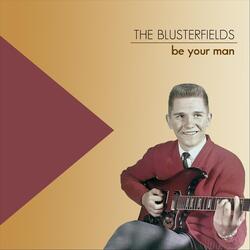 Be Your Man