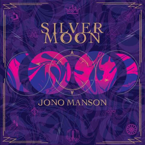 Silver Moon